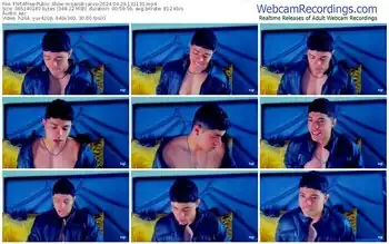 flirt4free-jacob-jacce-04-29-2024-13-11-31
