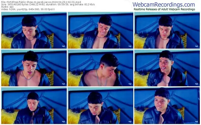 flirt4free-jacob-jacce-04-29-2024-13-11-31