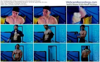 flirt4free-jacob-jacce-04-29-2024-14-17-20