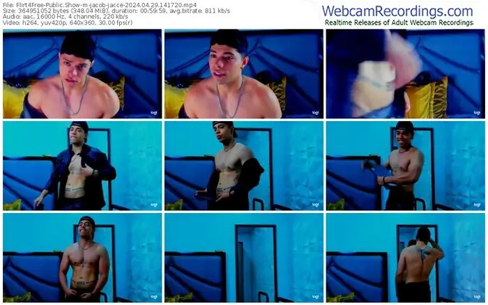 flirt4free-jacob-jacce-04-29-2024-14-17-20