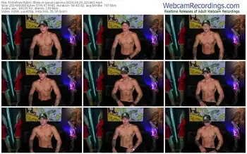 flirt4free-jacob-jamess-04-29-2024-22-14-42