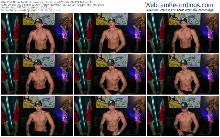 flirt4free-jacob-jamess-04-29-2024-22-14-42