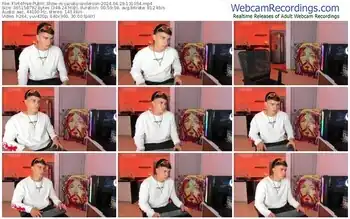 flirt4free-jacobo-anderson-04-29-2024-13-10-54