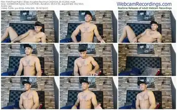 flirt4free-jaden-feynman-04-29-2024-01-25-01