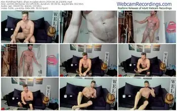 flirt4free-jaden-storm-04-29-2024-23-28-01