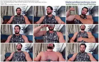 flirt4free-jake-skye-04-29-2024-01-01-12