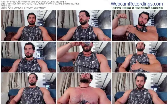 flirt4free-jake-skye-04-29-2024-01-01-12