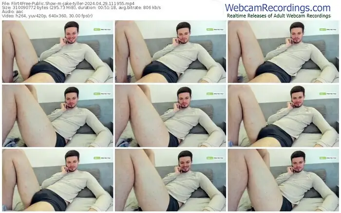 flirt4free-jake-tyller-04-29-2024-11-19-55