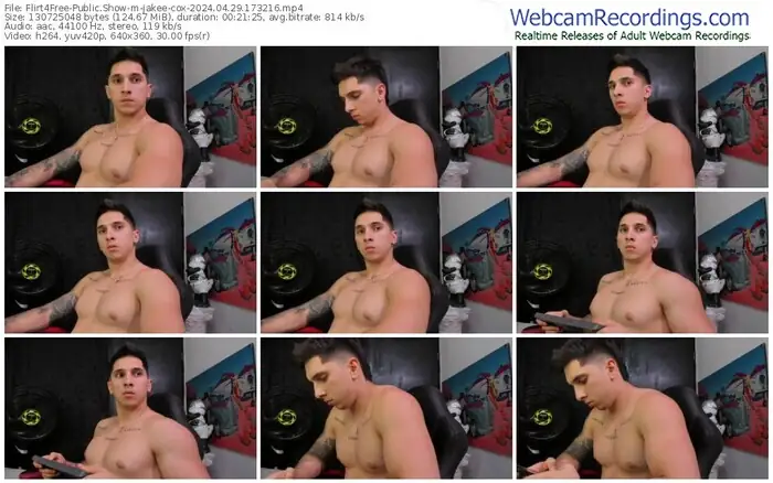 flirt4free-jakee-cox-04-29-2024-17-32-16