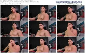 flirt4free-jakee-cox-04-29-2024-18-49-00