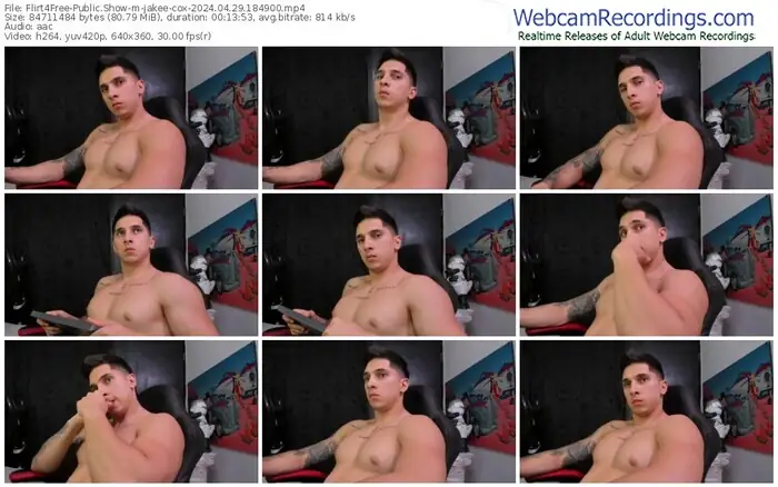 flirt4free-jakee-cox-04-29-2024-18-49-00