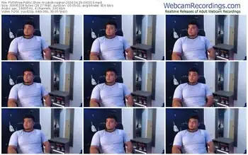 flirt4free-jakob-ragnar-04-29-2024-04-03-19