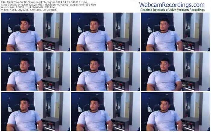 flirt4free-jakob-ragnar-04-29-2024-04-03-19