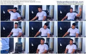 flirt4free-jakob-ragnar-04-29-2024-06-28-41