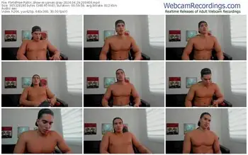 flirt4free-james-gray-04-29-2024-20-04-09