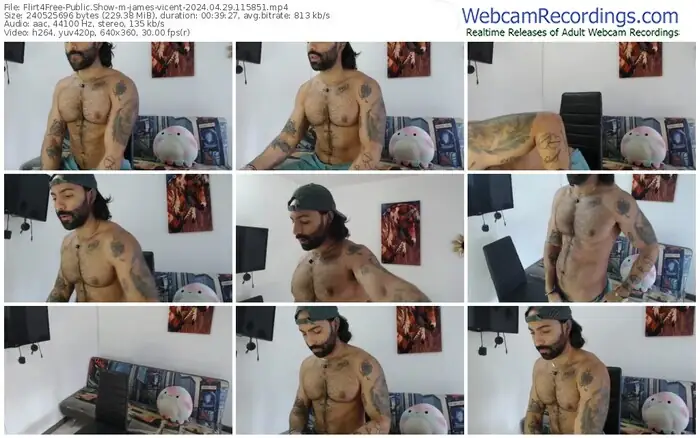 flirt4free-james-vicent-04-29-2024-11-58-51