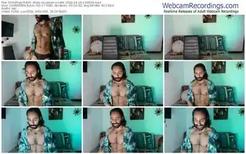 flirt4free-james-vicent-04-29-2024-23-09-59