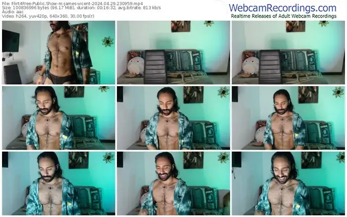 flirt4free-james-vicent-04-29-2024-23-09-59