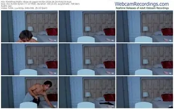 flirt4free-jasper-miller-04-29-2024-05-41-04