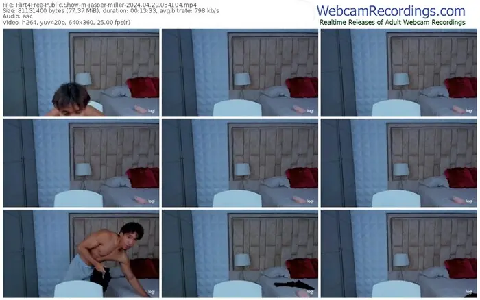 flirt4free-jasper-miller-04-29-2024-05-41-04