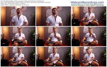 flirt4free-jaxon-colton-04-29-2024-12-34-08