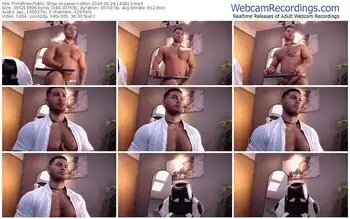 flirt4free-jaxon-colton-04-29-2024-14-38-13