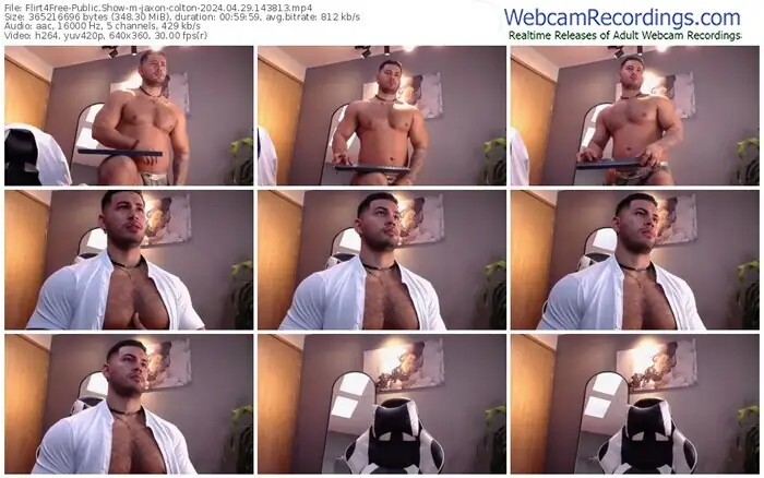 flirt4free-jaxon-colton-04-29-2024-14-38-13