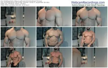 flirt4free-jeff-clark-04-29-2024-02-17-52