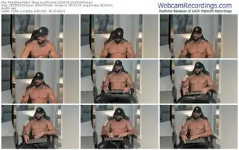 flirt4free-jeff-clark-04-29-2024-05-29-05