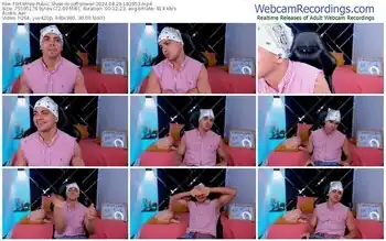 flirt4free-jeff-power-04-29-2024-18-29-53