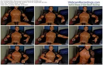 flirt4free-jeico-wesst-04-29-2024-03-08-58
