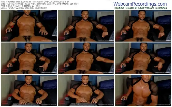 flirt4free-jeico-wesst-04-29-2024-03-08-58