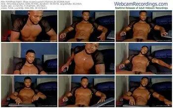 flirt4free-jeico-wesst-04-29-2024-03-28-08