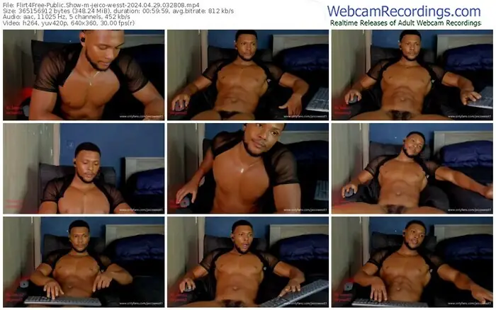 flirt4free-jeico-wesst-04-29-2024-03-28-08
