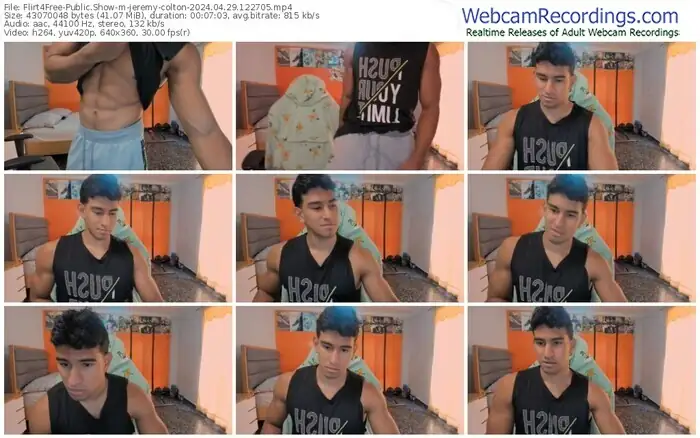 flirt4free-jeremy-colton-04-29-2024-12-27-05