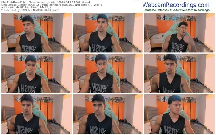 flirt4free-jeremy-colton-04-29-2024-13-01-16