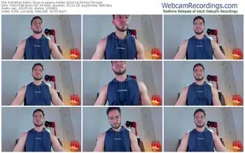 flirt4free-jeremy-halem-04-29-2024-04-27-39