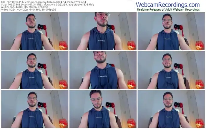 flirt4free-jeremy-halem-04-29-2024-04-27-39