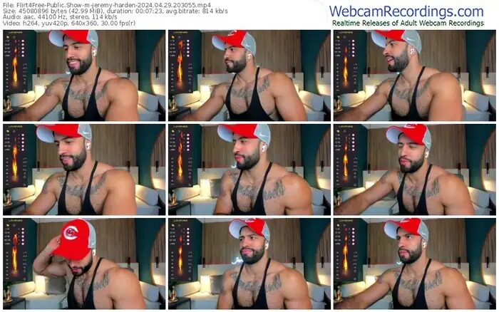 flirt4free-jeremy-harden-04-29-2024-20-30-55