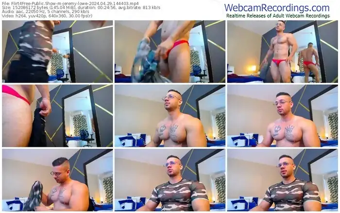 flirt4free-jeremy-lowe-04-29-2024-14-44-03