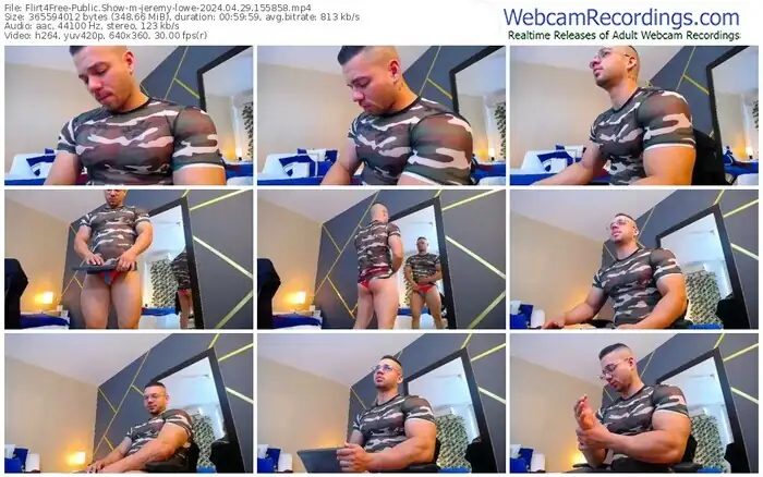 flirt4free-jeremy-lowe-04-29-2024-15-58-58