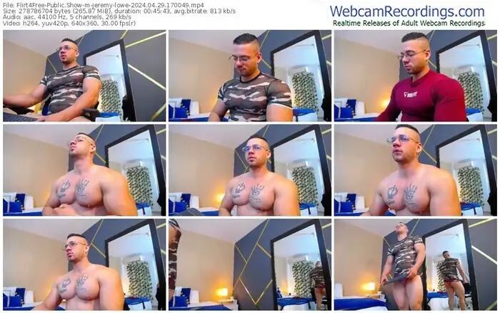flirt4free-jeremy-lowe-04-29-2024-17-00-49