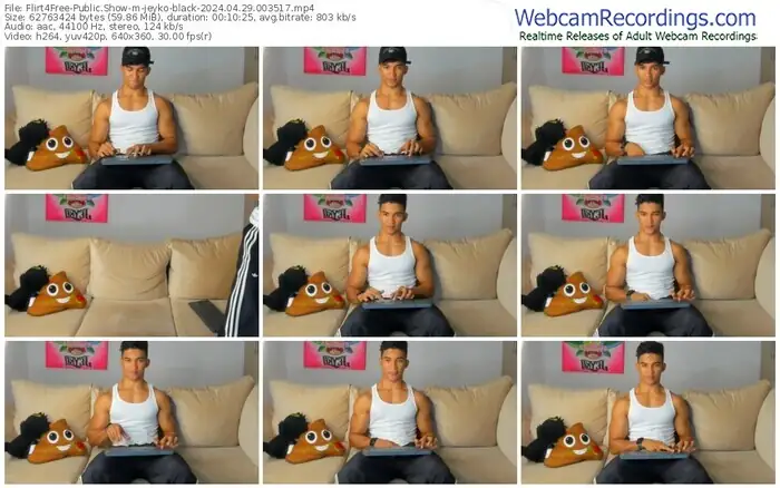 flirt4free-jeyko-black-04-29-2024-00-35-17