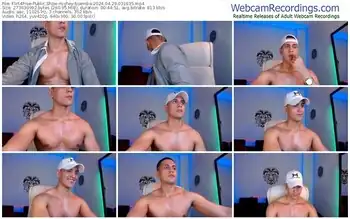 flirt4free-jhey-buendia-04-29-2024-03-16-35