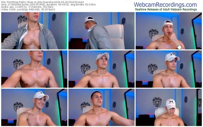 flirt4free-jhey-buendia-04-29-2024-03-16-35