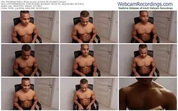 flirt4free-jimi-d-04-29-2024-04-47-13