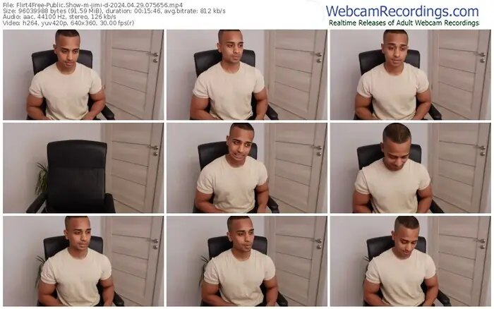 flirt4free-jimi-d-04-29-2024-07-56-56