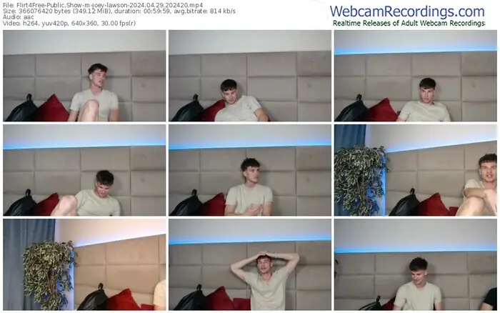 flirt4free-joey-lawson-04-29-2024-20-24-20