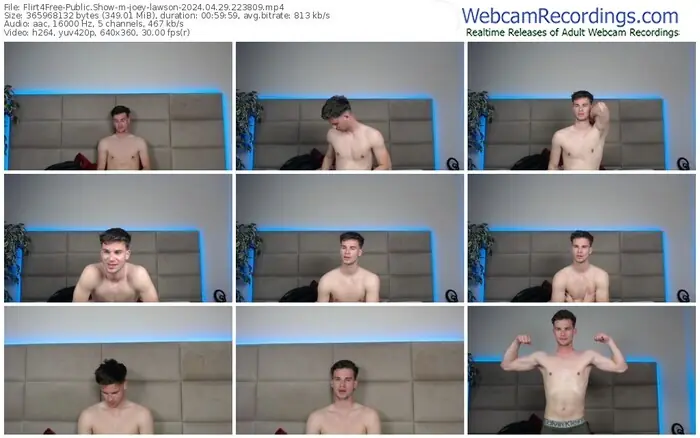 flirt4free-joey-lawson-04-29-2024-22-38-09