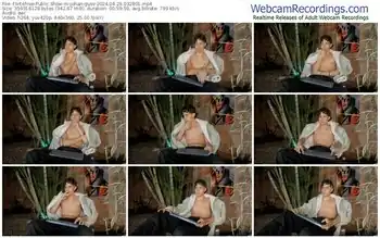 flirt4free-johan-guss-04-29-2024-03-28-01